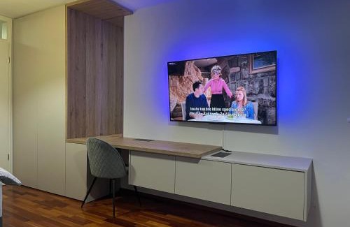 Maribor Apartment | House Marin - city center