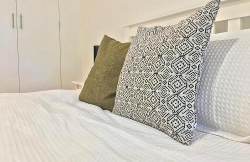 Nuku'alofa Hotel | House of Tonga