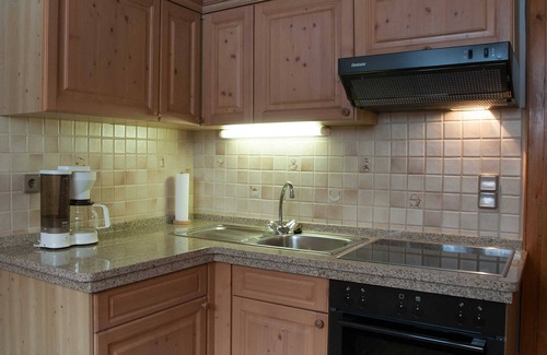 Kreuth Other | House Pletscherer, Kreuth-Brunnbichl - Apartment Haus Pletscherer