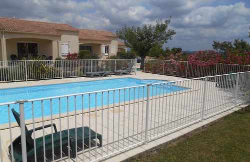Potelieres House | house/villa - POTELIERES