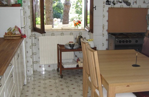 Velletri House | house/villa - Velletri