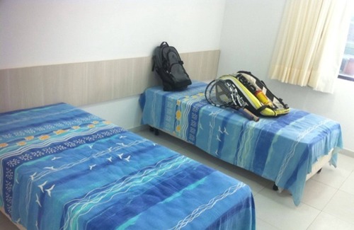 Barra de Sao Miguel House | House with Pool in the Best Gated Community of Barra de São Miguel