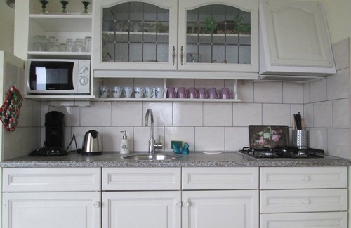 Broek in Waterland Cottage | House, with great views over water and farmland, 10 min to Amsterdam