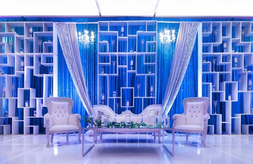 Sugar Land Hotel | Houston Marriott Sugar Land