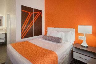 Toms River Hotel | Howard Johnson by Wyndham Toms River