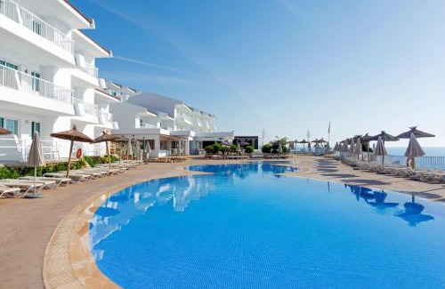 Calas de Mallorca Apartment | HSM Calas Park