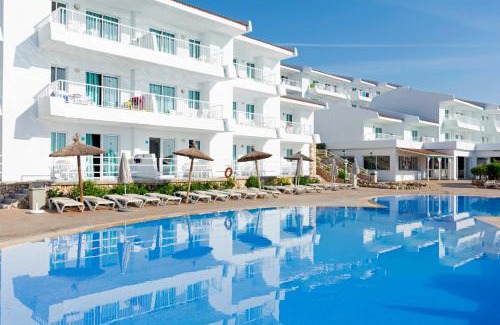 Calas de Mallorca Apartment | HSM Calas Park