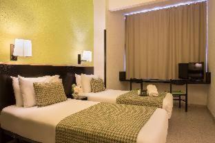 El Baix Guinardo Hotel | htop BCN City #htopEnjoy