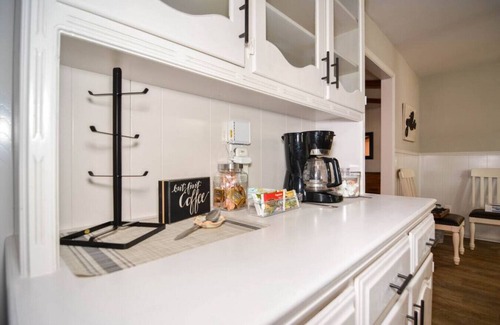 Lubbock House | Hub City Hangout - 4BR/2BA - Close to Everything