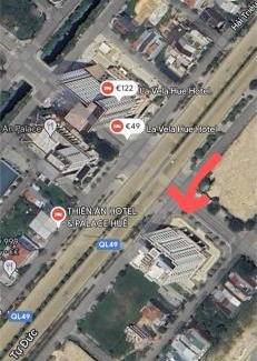 Huong Thuy Apartment | Hue - Modern Apt with Vietnamese inspired interior