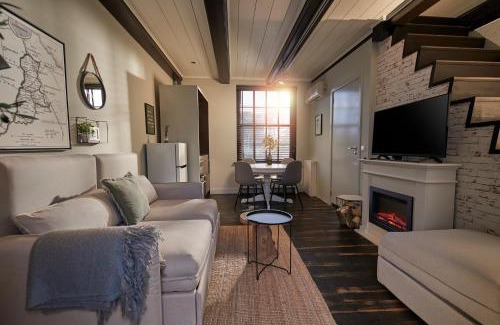 Amstelveen Hotel | HUISJES AAN DE AMSTEL - Your home away from home