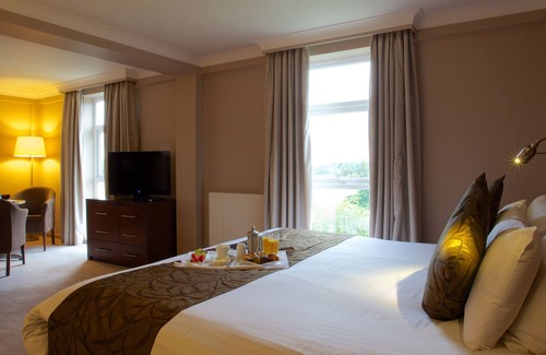 Little Coates Hotel | Humber Royal Hotel