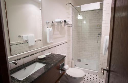 Nelson Hotel | Hume Hotel & Spa