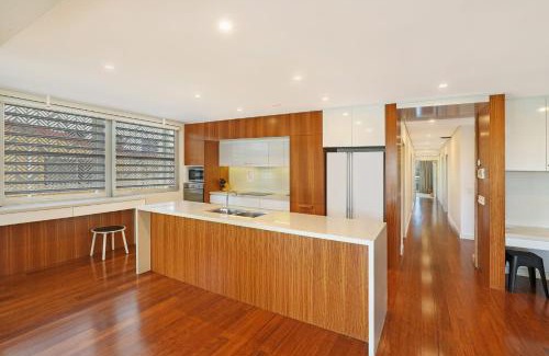 Currimundi Apartment | Hume Parade 19, Unit 1, Currimundi