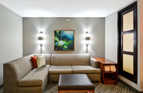 South Baton Rouge Hotel | Hyatt Place Baton Rouge/I-10