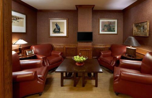 Fort Worth Hotel | Hyatt Place Fort Worth Stockyard