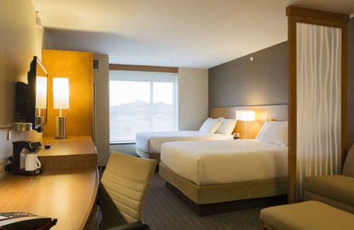 Zona Hotelera Hotel | Hyatt Place Los Cabos