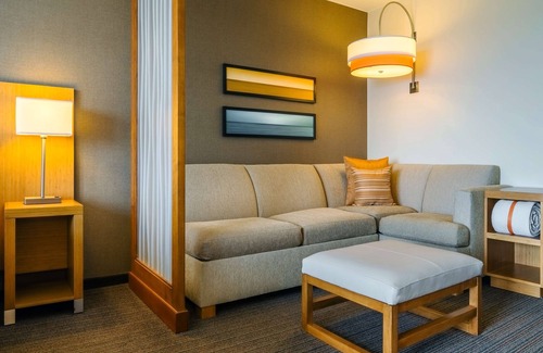 Zona Hotelera Hotel | Hyatt Place Los Cabos