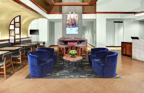 Brentwood Hotel | Hyatt Place Nashville Brentwood