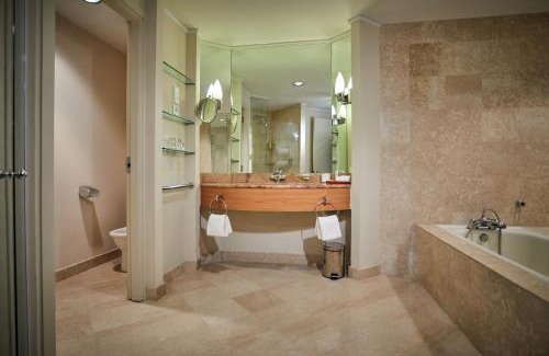Novi Beograd Hotel | Hyatt Regency Belgrade
