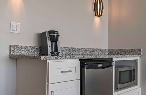 Clearwater Beach Resort | Hyatt Regency Clearwater Beach Resort & Spa