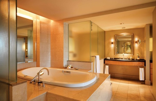 Deutz Hotel | Hyatt Regency Cologne
