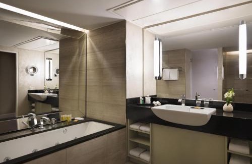 Deutz Hotel | Hyatt Regency Köln