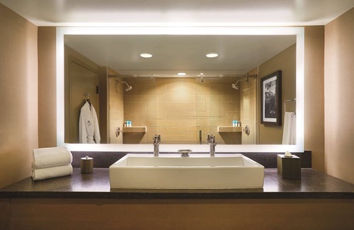 Incline Village Resort | Hyatt Regency Lake Tahoe Resort, Spa and Casino