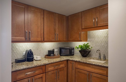 Southeast Orlando Hotel | Hyatt Regency Orlando International Airport