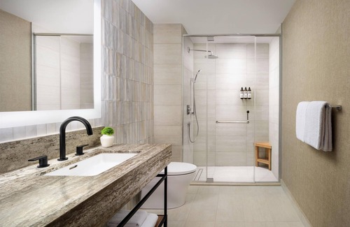 Campo Alegre Hotel | Hyatt Regency Panama City