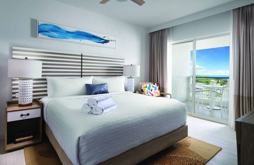 Sabana Resort | Hyatt Vacation Club at Hacienda del Mar, Dorado