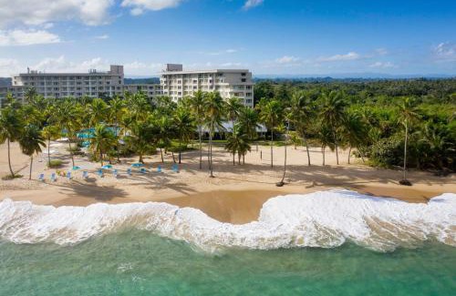 Sabana Resort | Hyatt Vacation Club at Hacienda del Mar