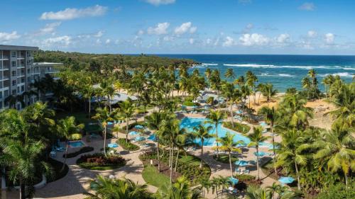 Sabana Resort | Hyatt Vacation Club at Hacienda del Mar