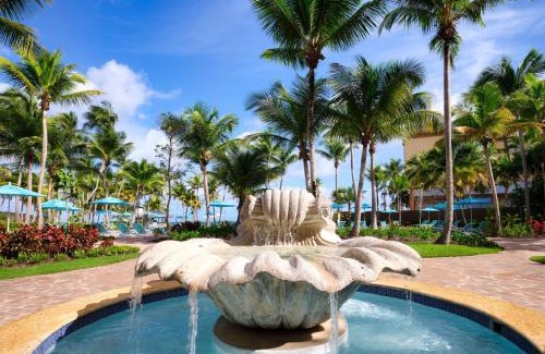 Sabana Resort | Hyatt Vacation Club at Hacienda del Mar