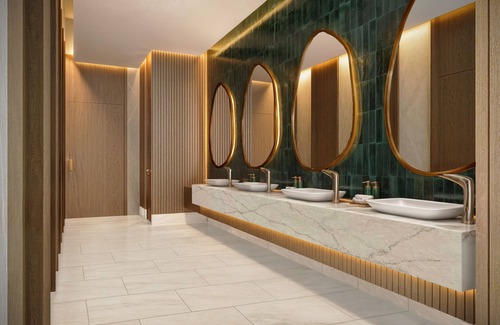 Punta Cancun Resort | Hyatt Zilara Cancun - Adults Only - All Inclusive