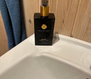 Roager Apartment | Hyggeligt lille anneks tæt på Ribe