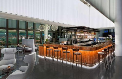 Basel City Centre Hotel | HYPERION Hotel Basel