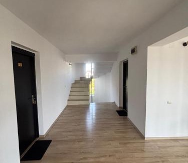 Pitesti House | Hypnotic Boutique Pitesti