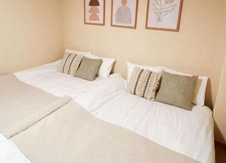 Nagawa Apartment | I HOUSE jujo