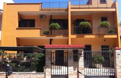 Mesagne Bed & Breakfast | I Messapi