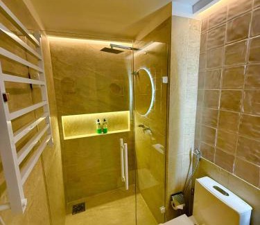 Mucuripe Hotel | Iate Plaza Hotel