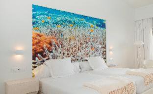 Morro Jable Hotel | Iberostar Selection Fuerteventura Palace