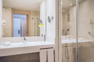 Morro Jable Hotel | Iberostar Selection Fuerteventura Palace