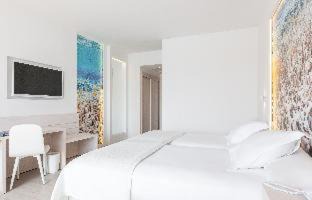 Morro Jable Hotel | Iberostar Selection Fuerteventura Palace