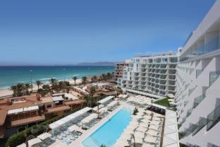 Playa de Palma Hotel | Iberostar Selection Playa de Palma