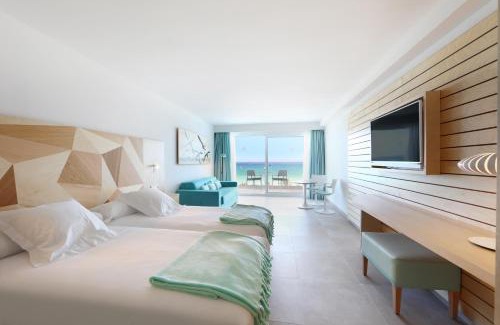 Playa de Palma Hotel | Iberostar Selection Playa de Palma