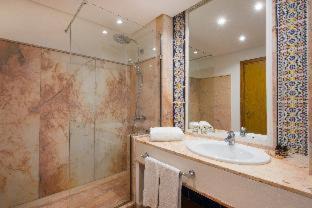 Agadir Bay Hotel | Iberostar Waves Founty Beach All Inclusive