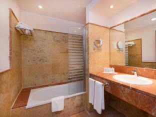 Morro Jable Hotel | Iberostar Waves Playa Gaviotas All Inclusive
