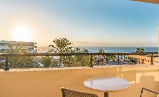 Morro Jable Hotel | Iberostar Waves Playa Gaviotas All Inclusive
