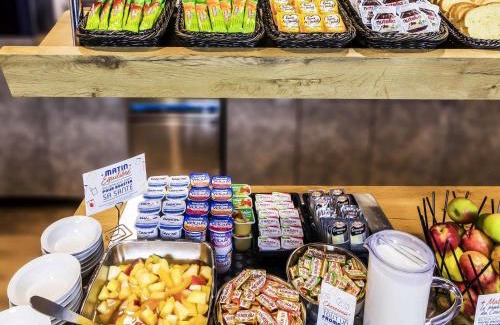 Beynost Hotel | ibis budget Lyon Est Beynost